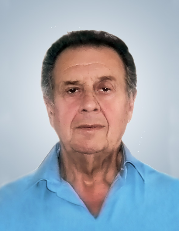 LUIGI CASTIGLIONI
